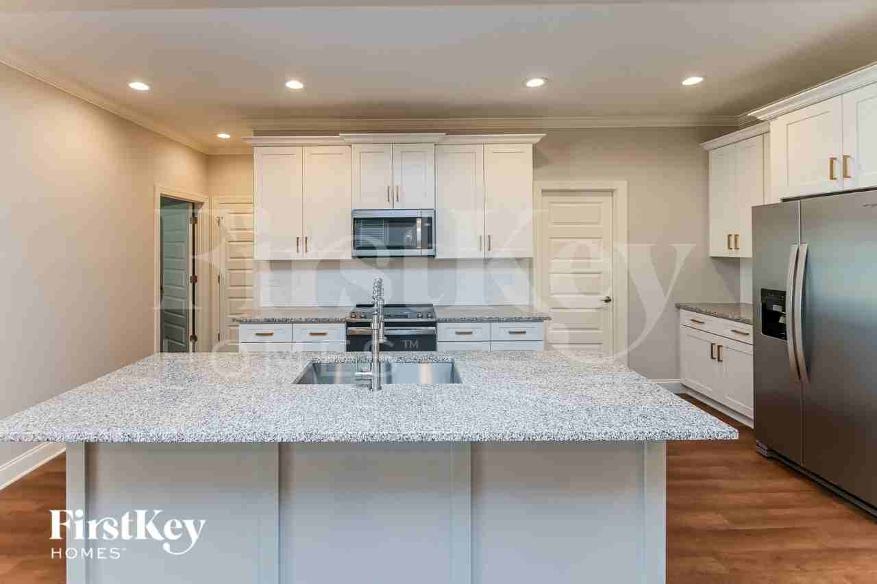 1250 Pless St Nw - Photo 6 of 15