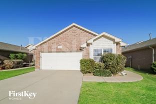 6412 Regina Dr - Photo 1 of 1