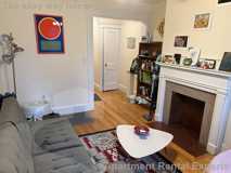 331A Harvard St #2 - Photo 1 of 1