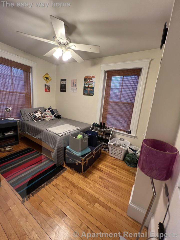 331A Harvard St #2 - Photo 7 of 14