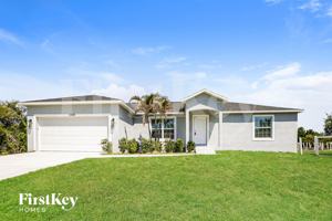 featured image of 11992 Brookside Ave