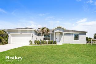 11992 Brookside Ave - Photo 1 of 1