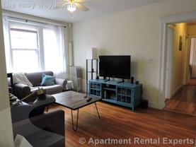 11 Ellery St #3 - Photo 1 of 1