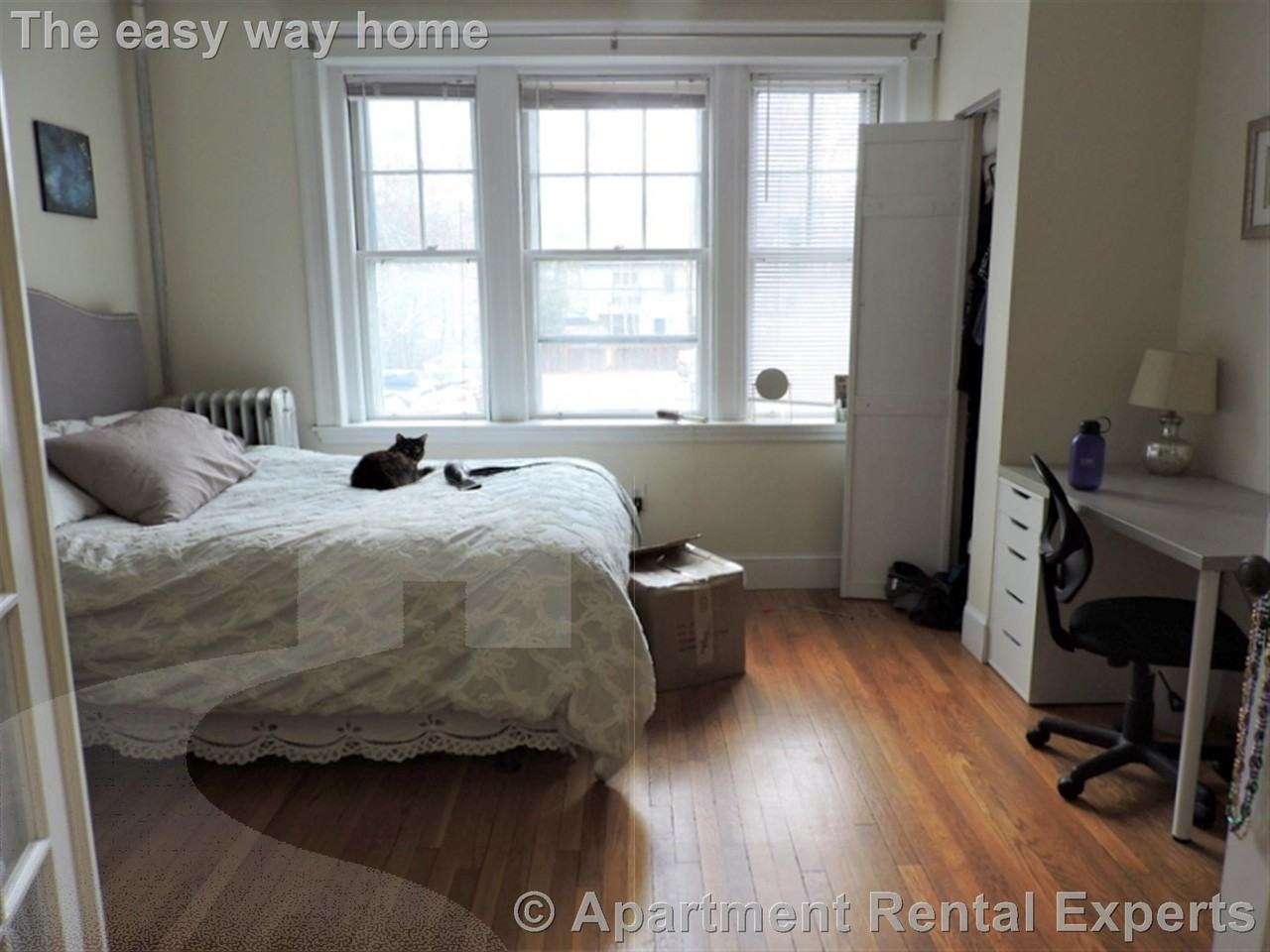 11 Ellery St #3 - Photo 7 of 12