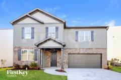 73 Maple Brook Dr - Photo 1 of 1