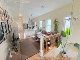 32 Putnam Ave #3 - Photo 1 of 1