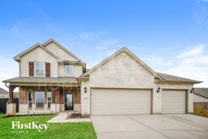 featured image of 12453 Hackberry Dr