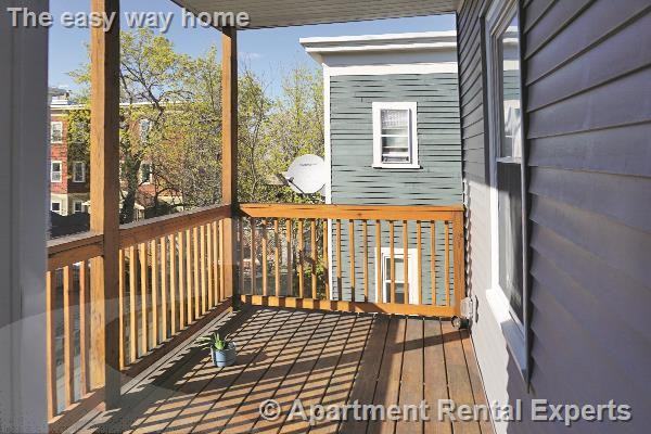 17 Ashland St #3 - Photo 6 of 9