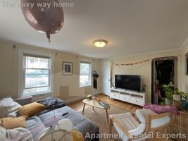 featured image of 28 Linden Ave #1