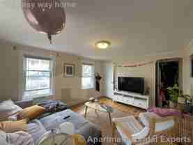 28 Linden Ave #1 - Photo 1 of 1