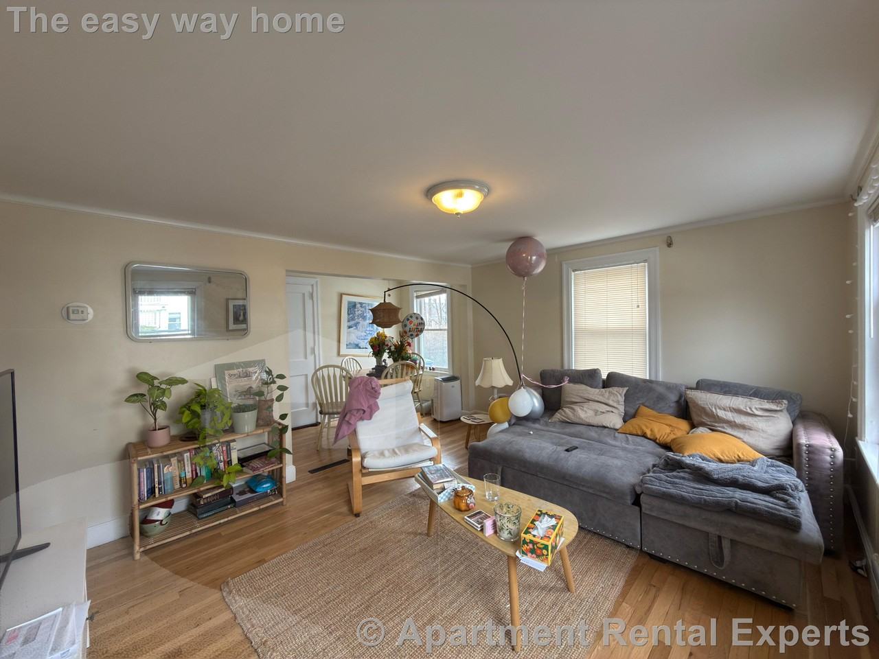 28 Linden Ave #1 - Photo 2 of 12