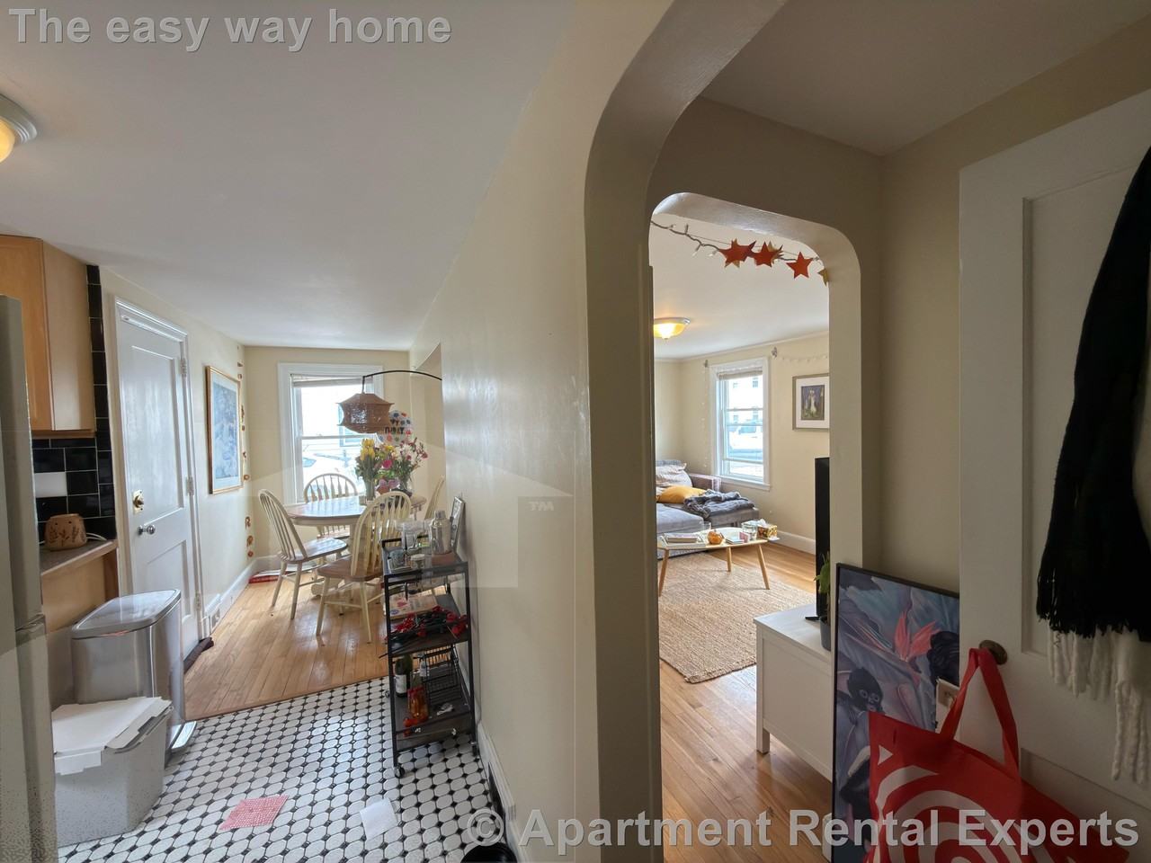 28 Linden Ave #1 - Photo 6 of 12