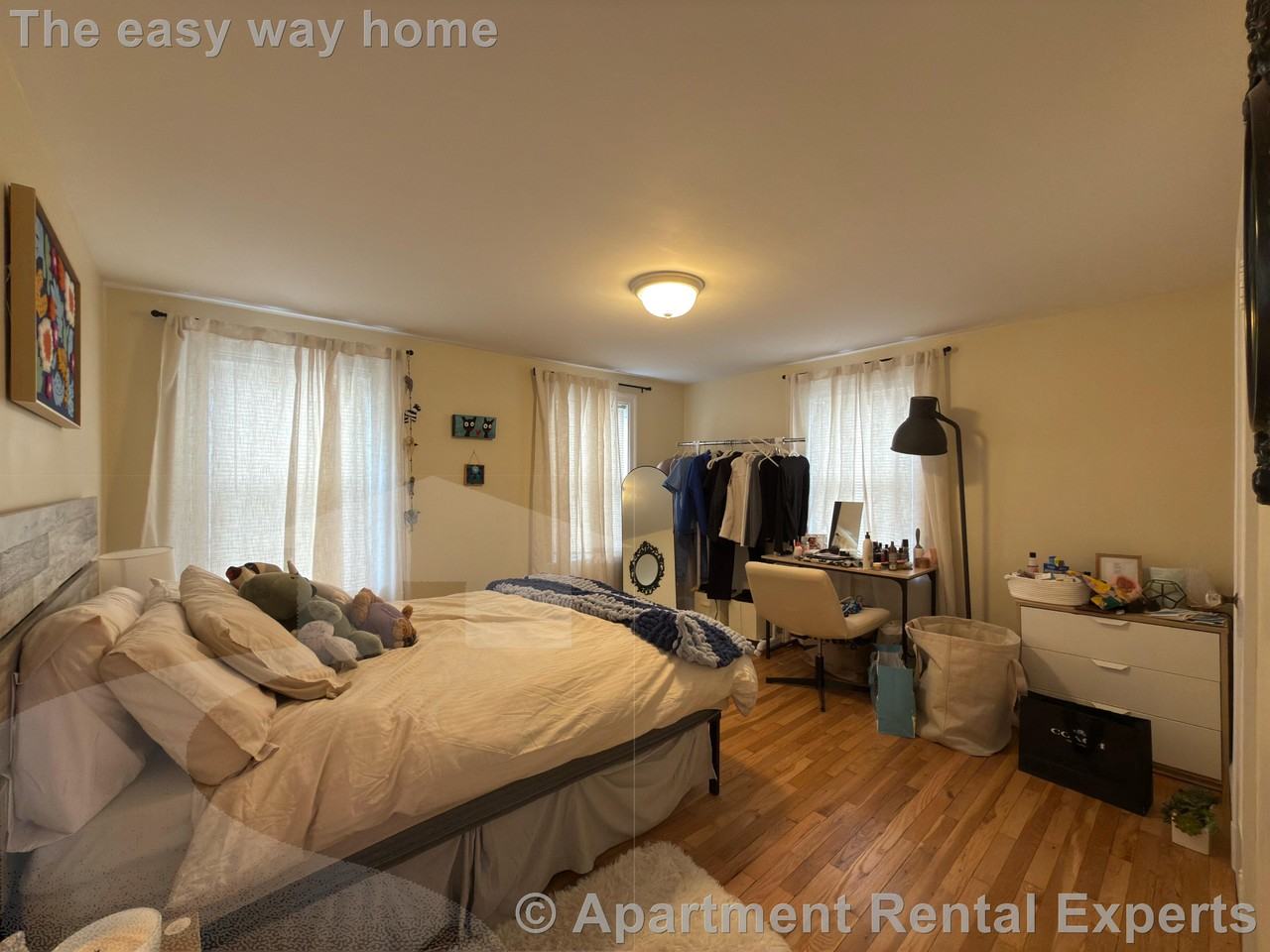 28 Linden Ave #1 - Photo 7 of 12