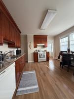 featured image of 100 Colonial Rd #2
