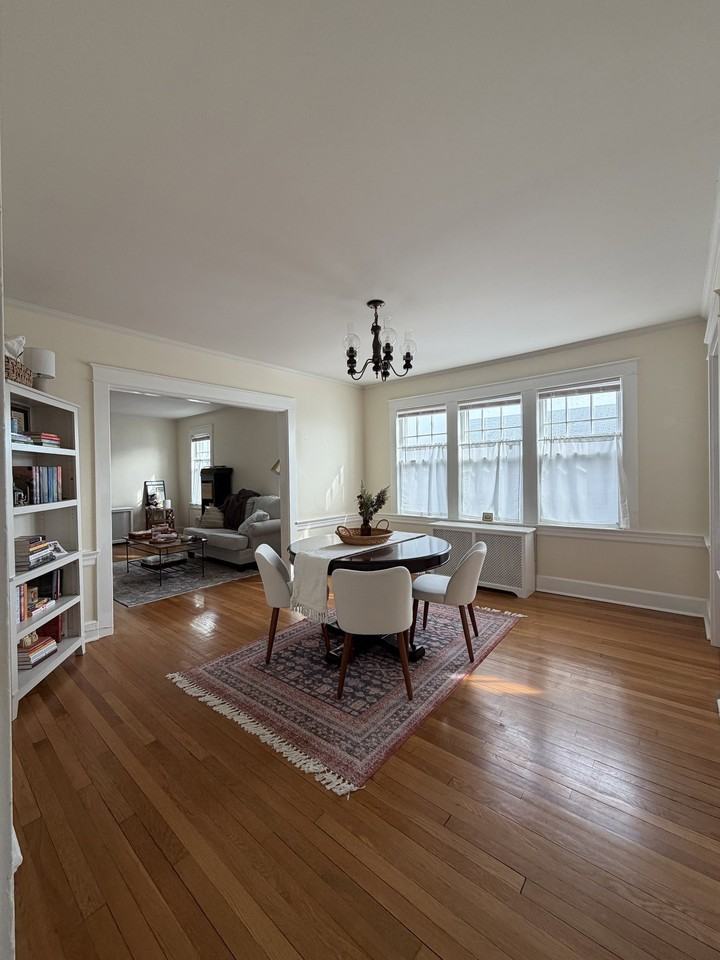 100 Colonial Rd #2 - Photo 5 of 8