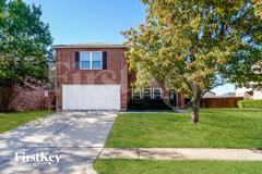 5240 Blue Cir - Photo 1 of 1