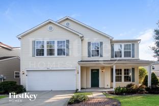 945 Brookhaven Dr - Photo 1 of 1