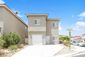 featured image of 6707 Pocket Wood St