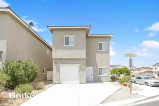 6707 Pocket Wood St - Photo 1 of 1