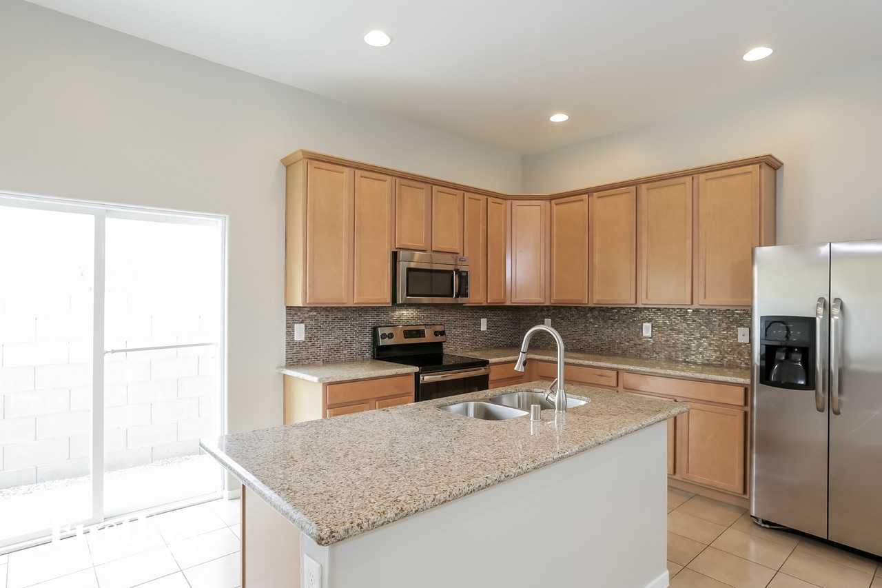 6707 Pocket Wood St - Photo 6 of 15