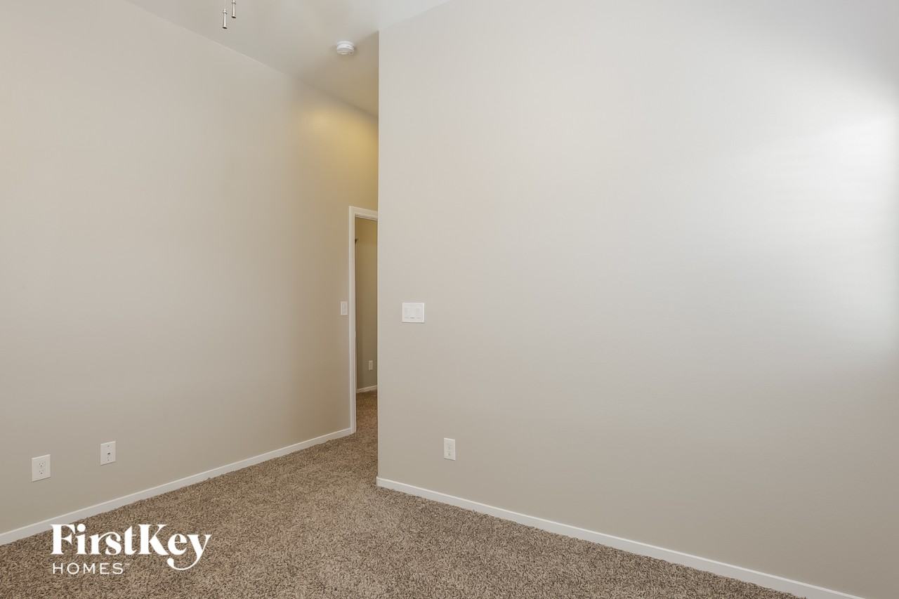 6707 Pocket Wood St - Photo 7 of 15