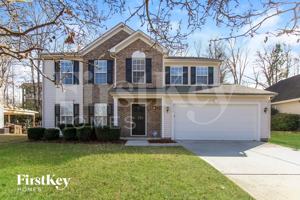 featured image of 2816 Bridgeville Ln