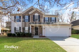 2816 Bridgeville Ln - Photo 1 of 1