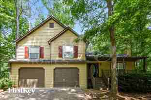 38 Michael Ct - Photo 1 of 1