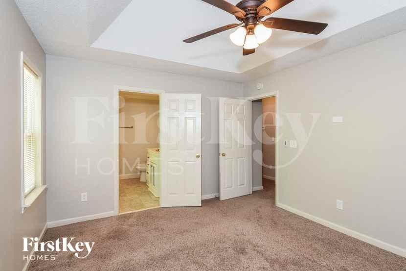 38 Michael Ct - Photo 6 of 16