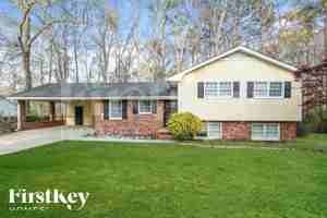 featured image of 335 Sharon Dr