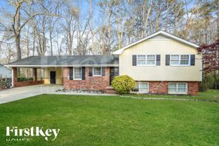 335 Sharon Dr - Photo 1 of 1