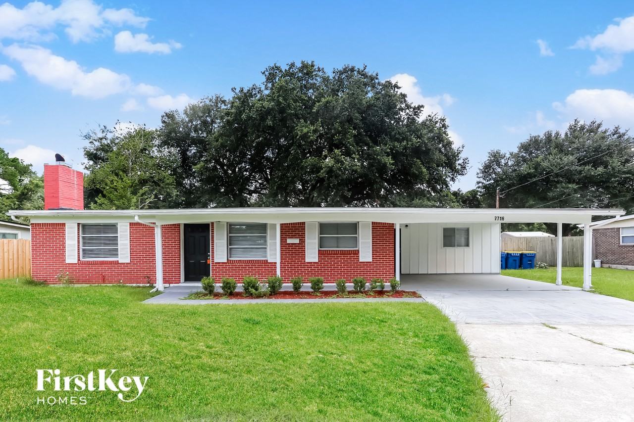 7716 Monetta Dr - Photo 2 of 15