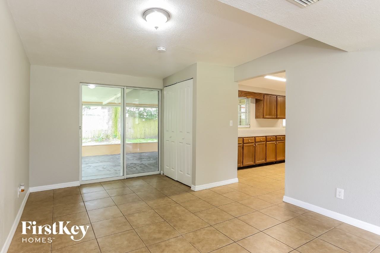 7716 Monetta Dr - Photo 6 of 15