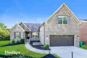 featured image of 1651 Ashmead Ln