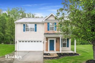 2642 Hidden Pond Cv - Photo 1 of 1