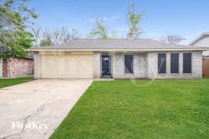 featured image of 10411 Cedartowne Ln