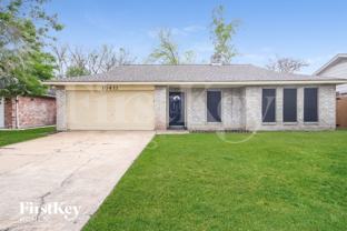 10411 Cedartowne Ln - Photo 1 of 1