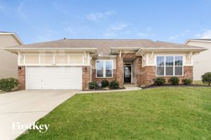 featured image of 6022 Durango Way