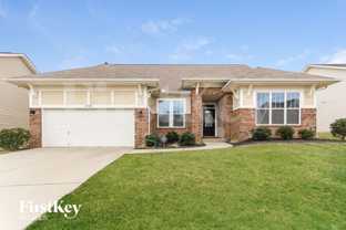 6022 Durango Way - Photo 1 of 1