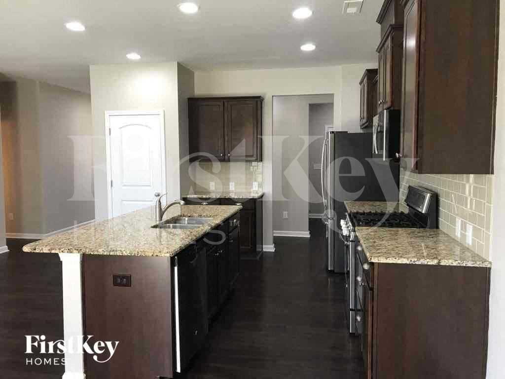 6022 Durango Way - Photo 6 of 31