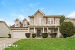 104 Arbor Ridge Rd - Photo 1 of 1