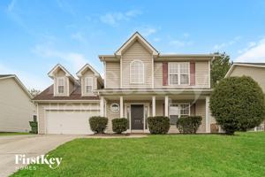 featured image of 104 Arbor Ridge Rd