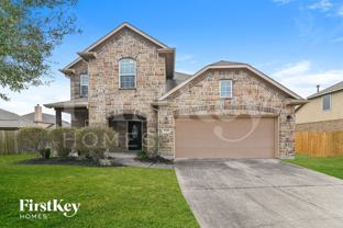 26108 Knights Tower Ct - Photo 1 of 1