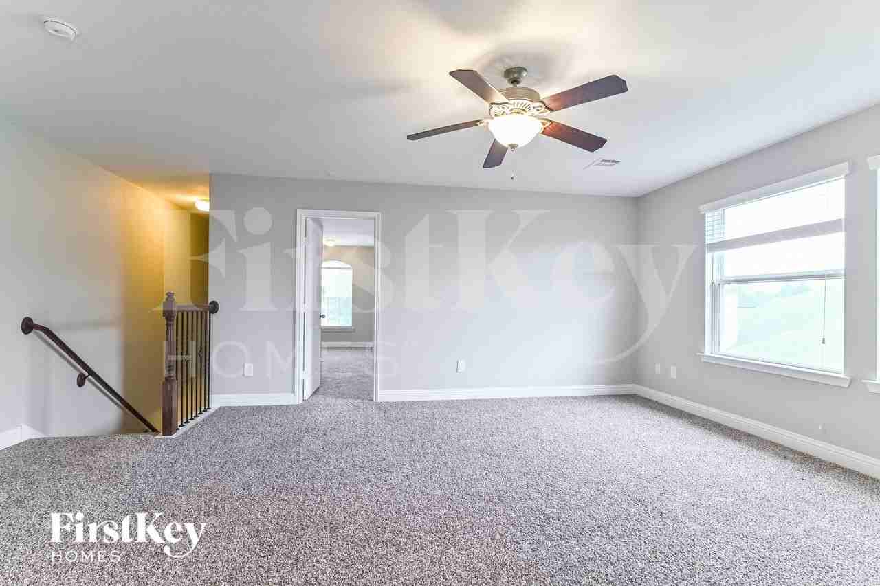 26108 Knights Tower Ct - Photo 6 of 15