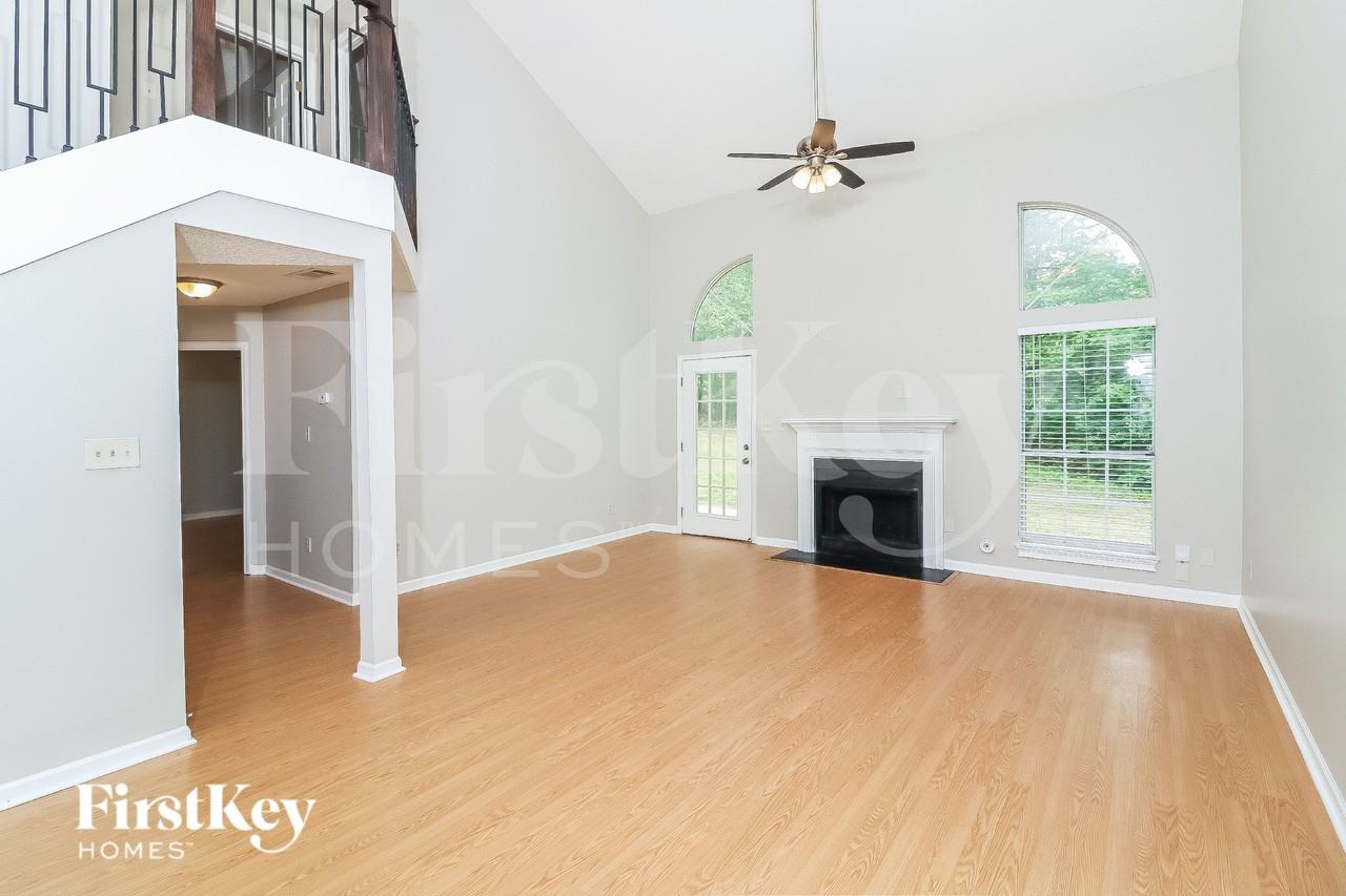 4242 Abington Walk Nw - Photo 2 of 15