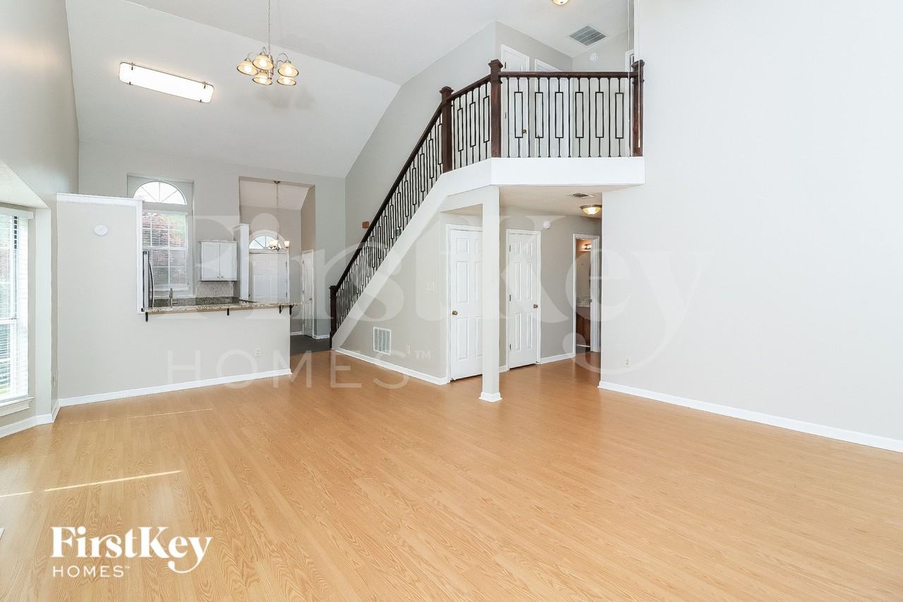 4242 Abington Walk Nw - Photo 4 of 15