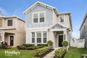 featured image of 11073 Folklore St