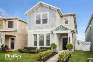 11073 Folklore St - Photo 1 of 1