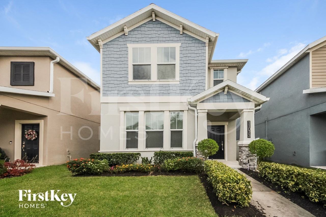 11073 Folklore St - Photo 2 of 15