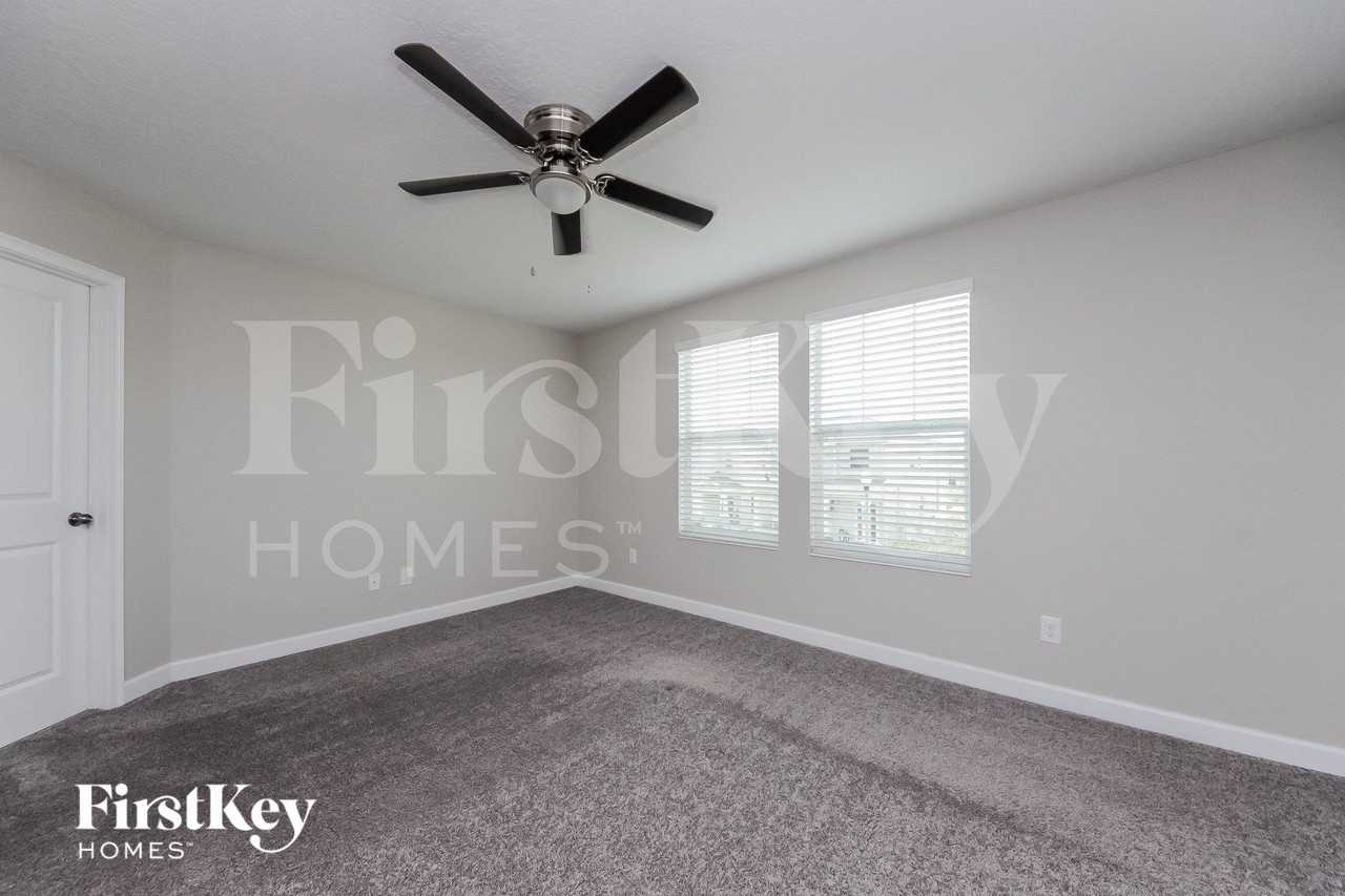 11073 Folklore St - Photo 7 of 15